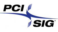 PCI-SIG công bố cấu hình hoàn chỉnh và phát hành chuẩn PCIe 4.0